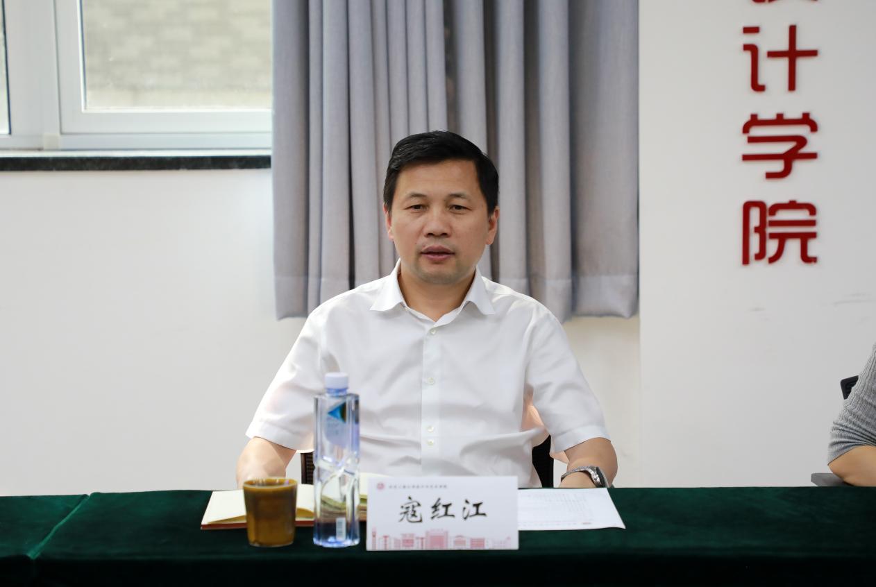 28圈(中国游)官方网站