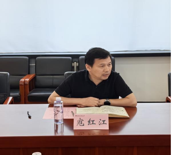 28圈(中国游)官方网站