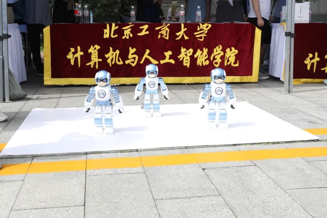 28圈(中国游)官方网站