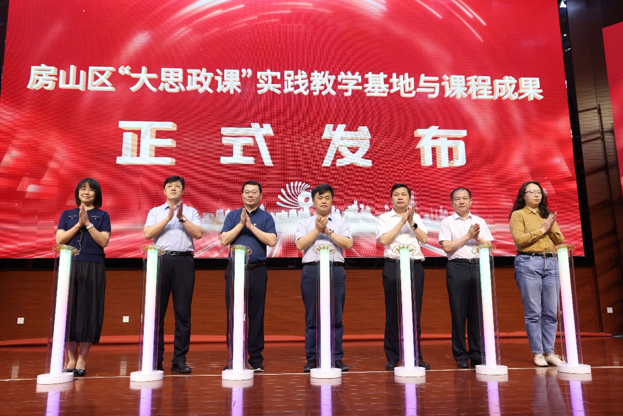 28圈(中国游)官方网站