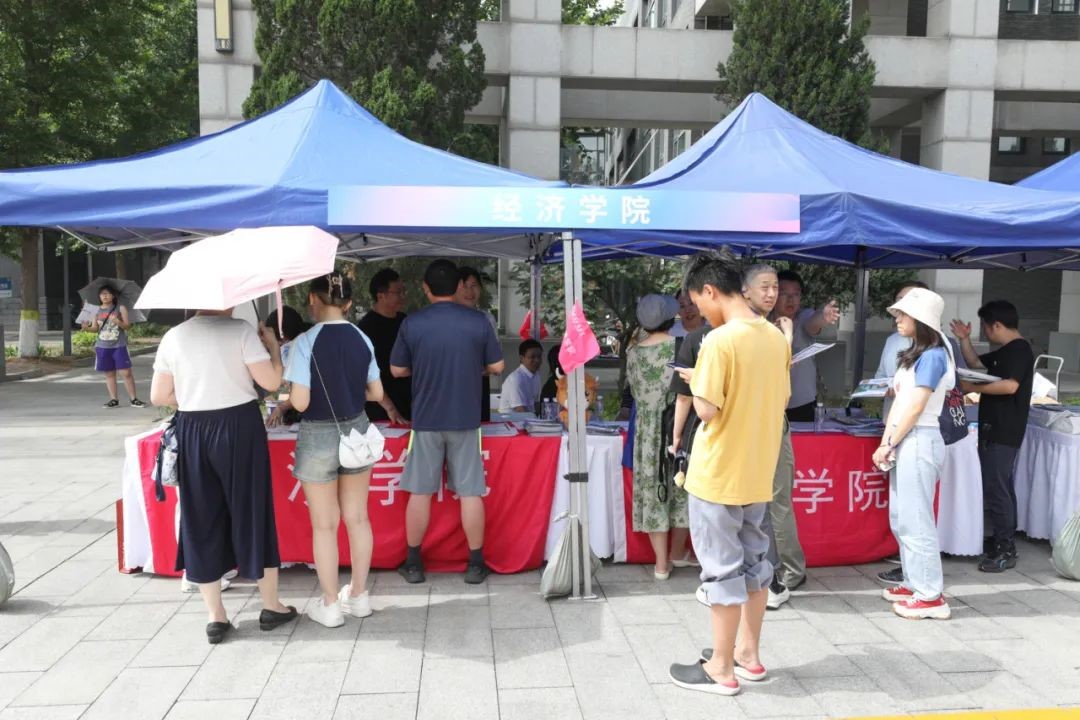 28圈(中国游)官方网站