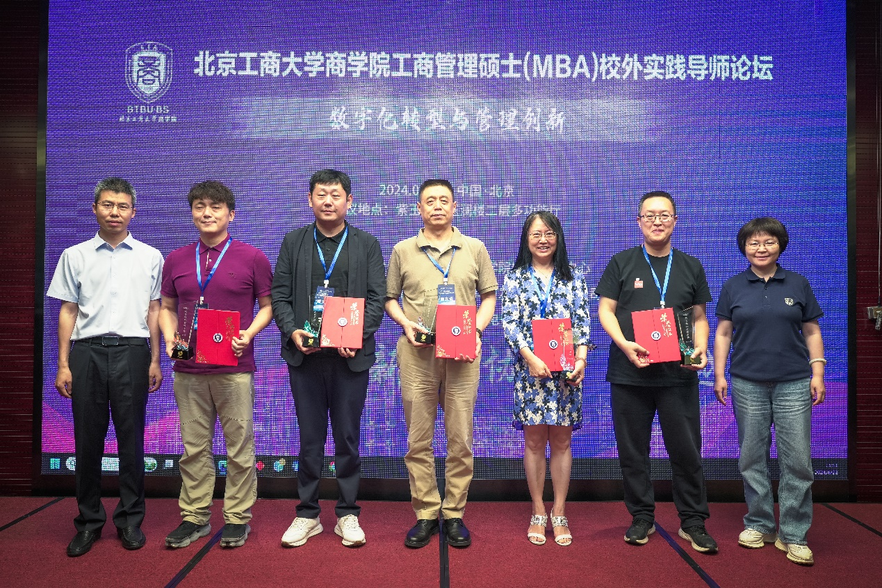 28圈(中国游)官方网站