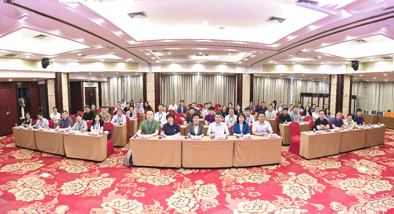 28圈(中国游)官方网站