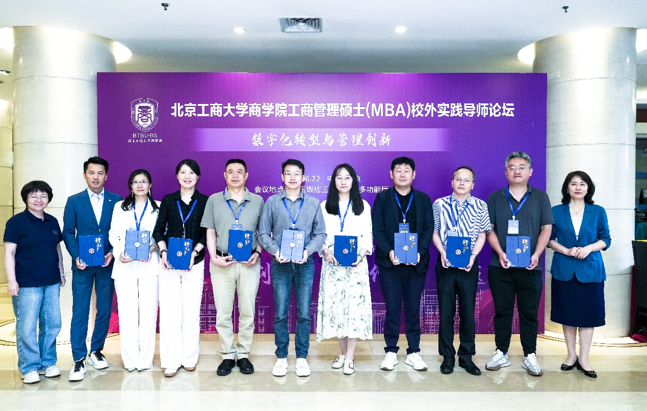 28圈(中国游)官方网站