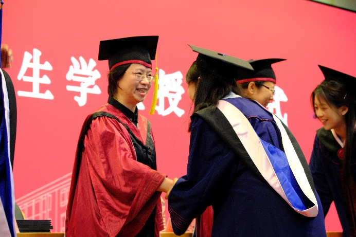 28圈(中国游)官方网站