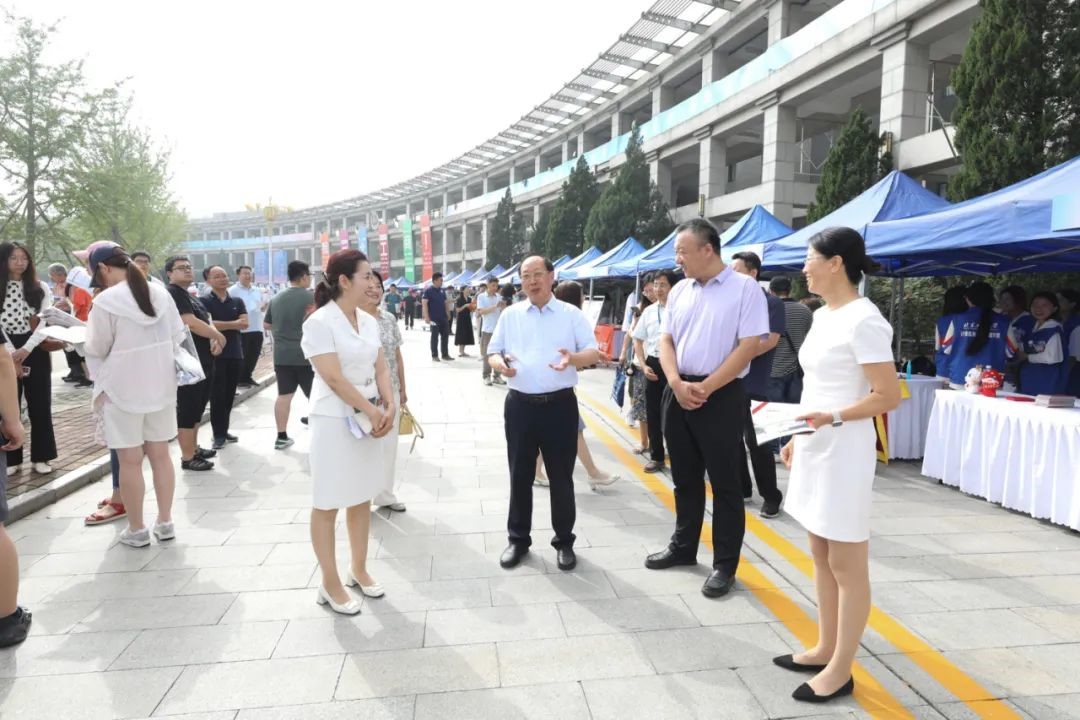 28圈(中国游)官方网站