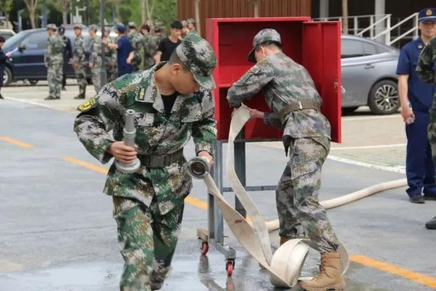 28圈(中国游)官方网站
