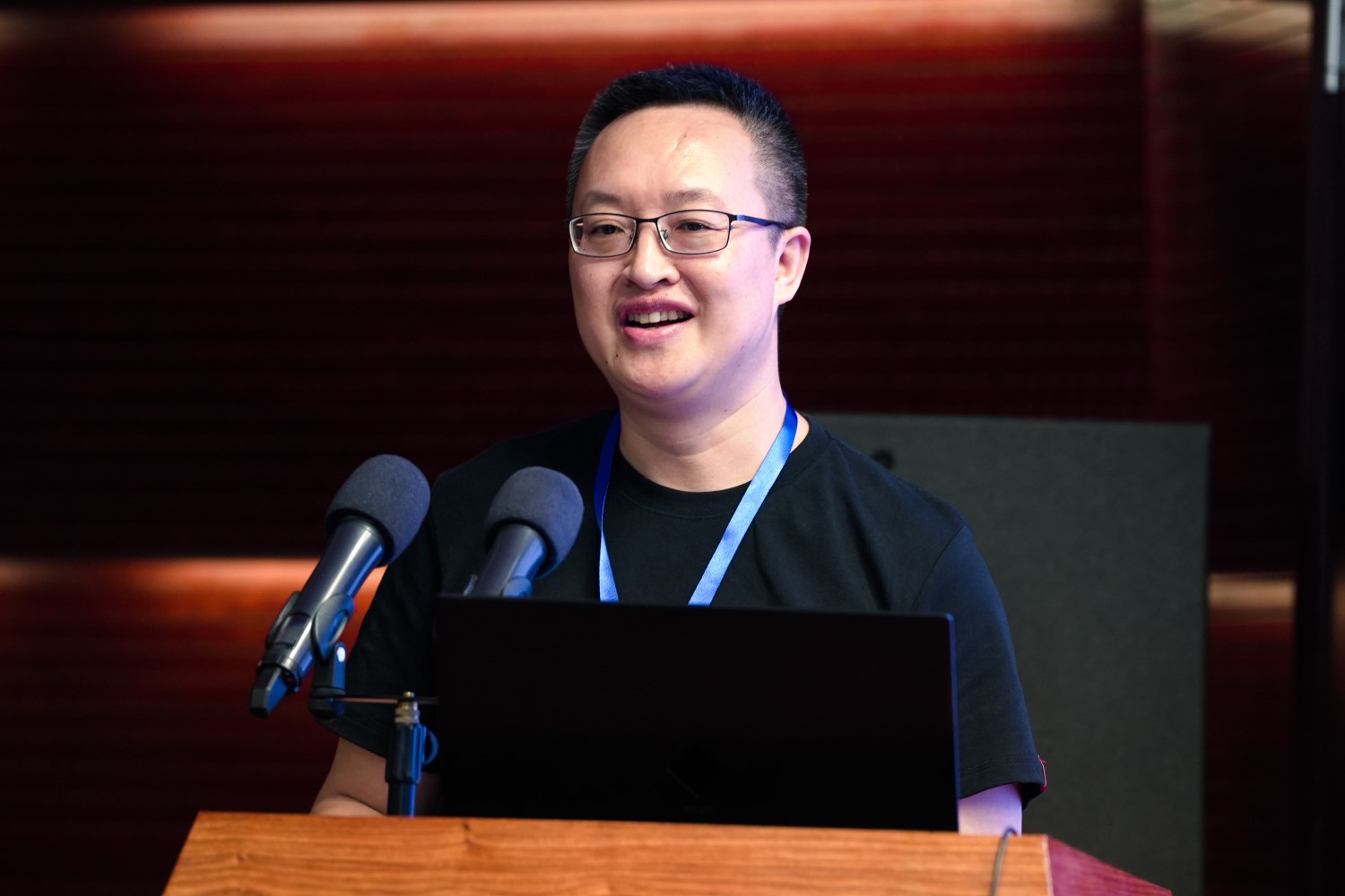 28圈(中国游)官方网站