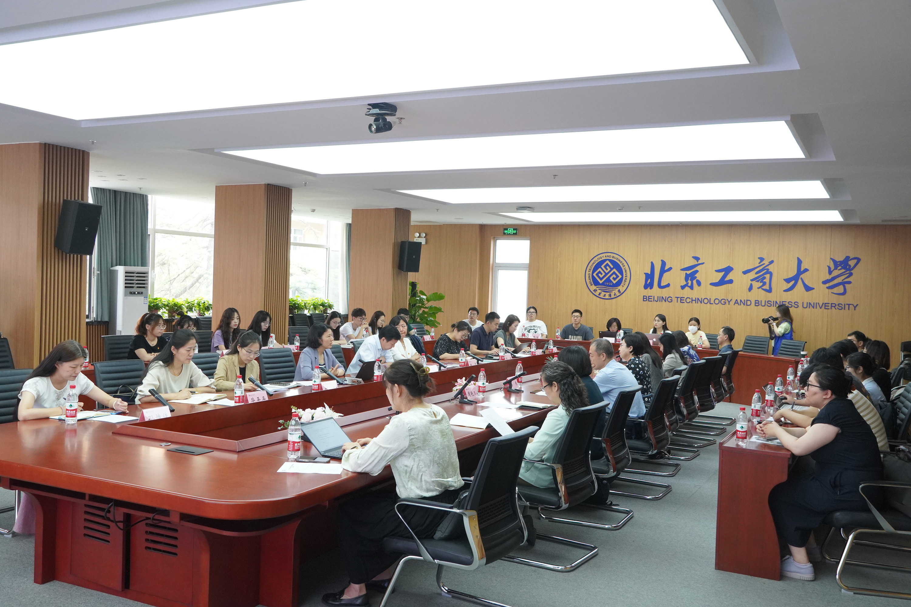 28圈(中国游)官方网站