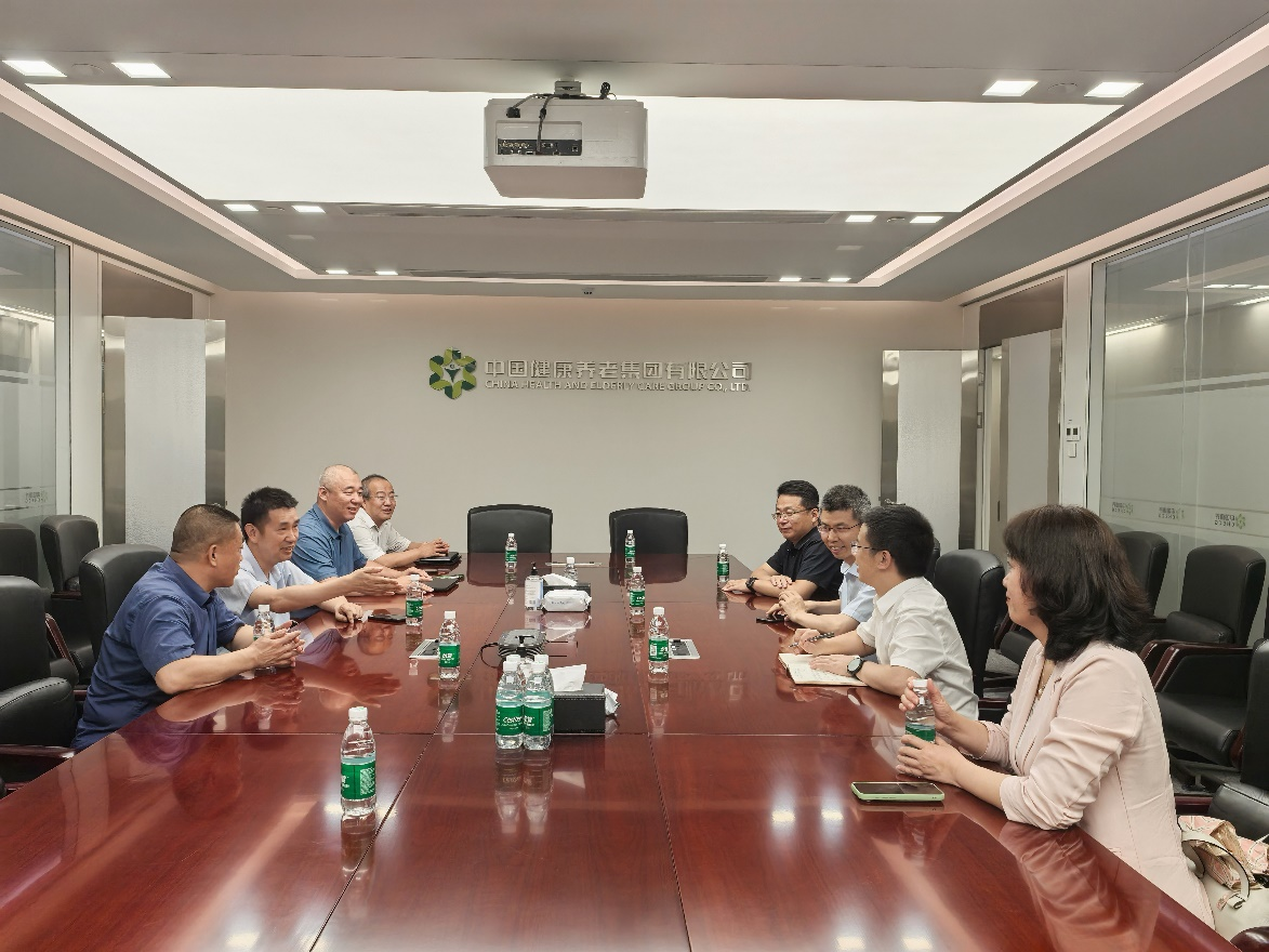 28圈(中国游)官方网站