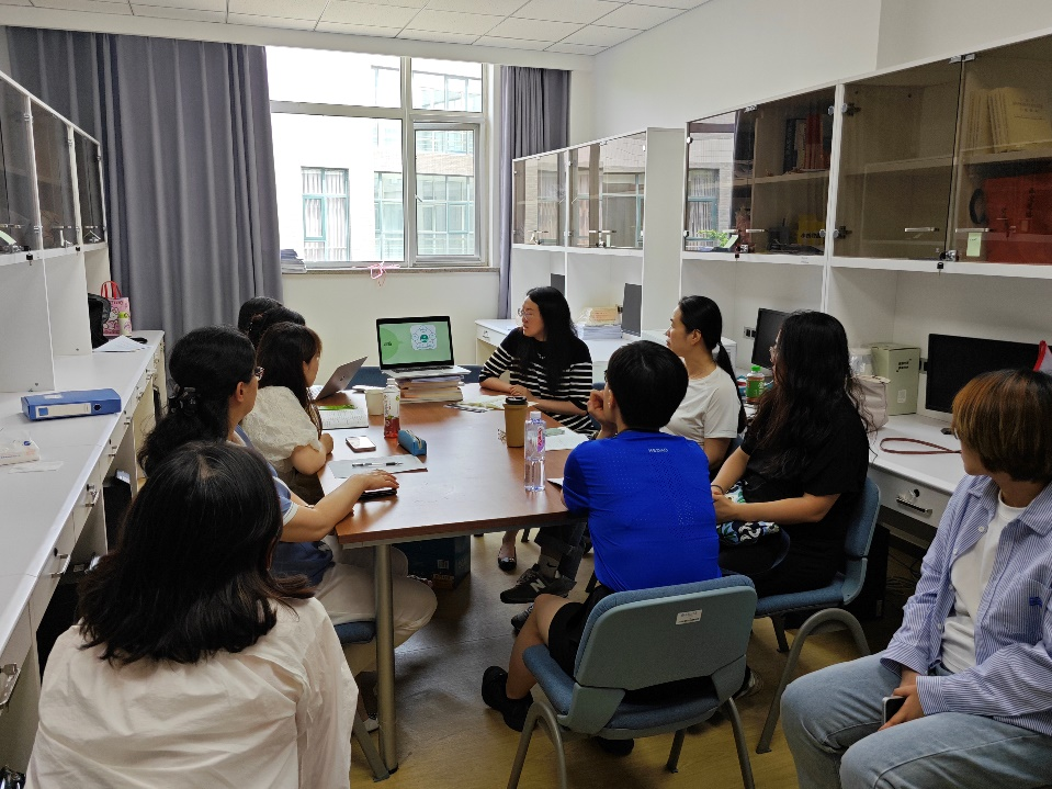 28圈(中国游)官方网站
