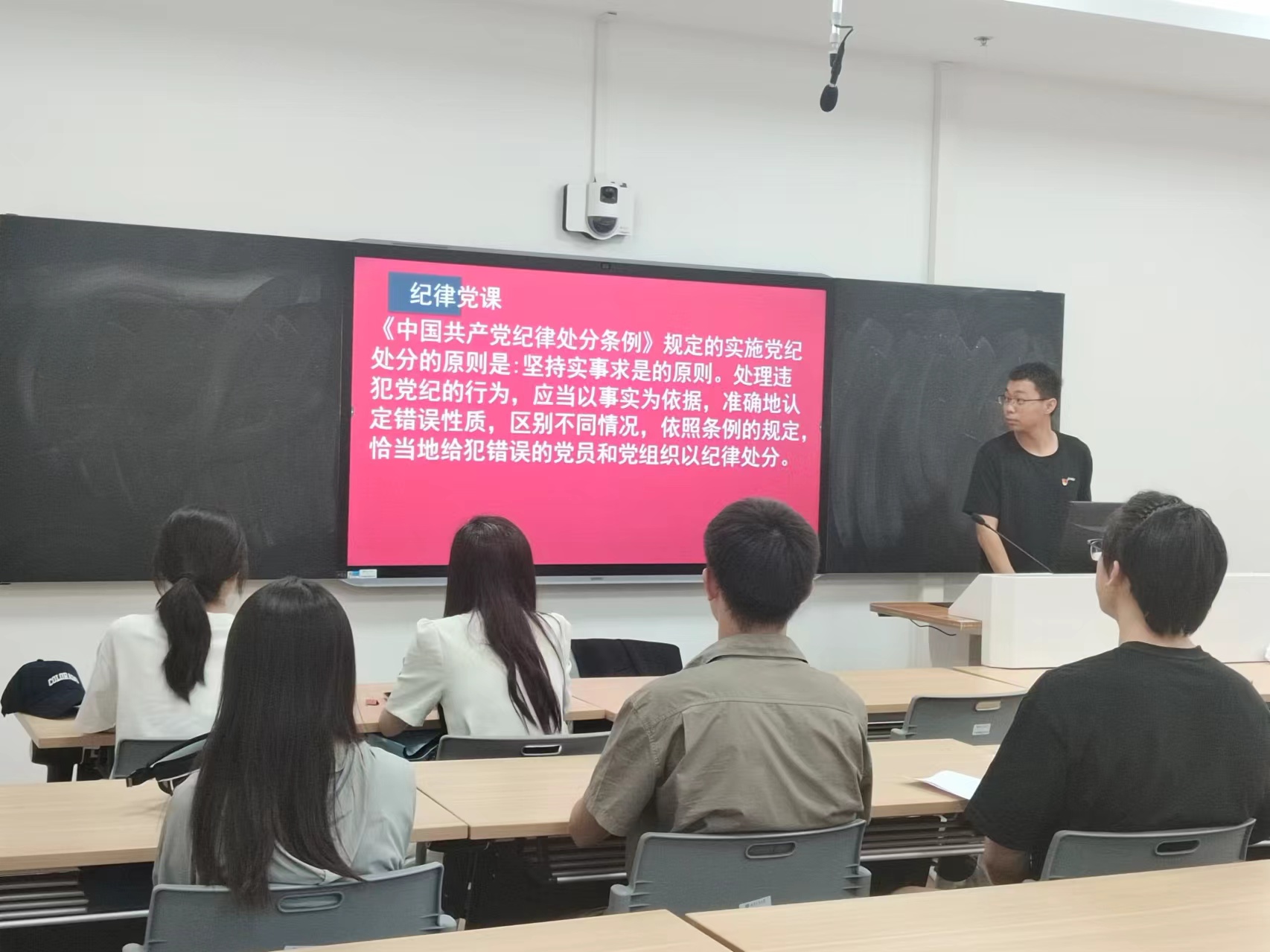 28圈(中国游)官方网站