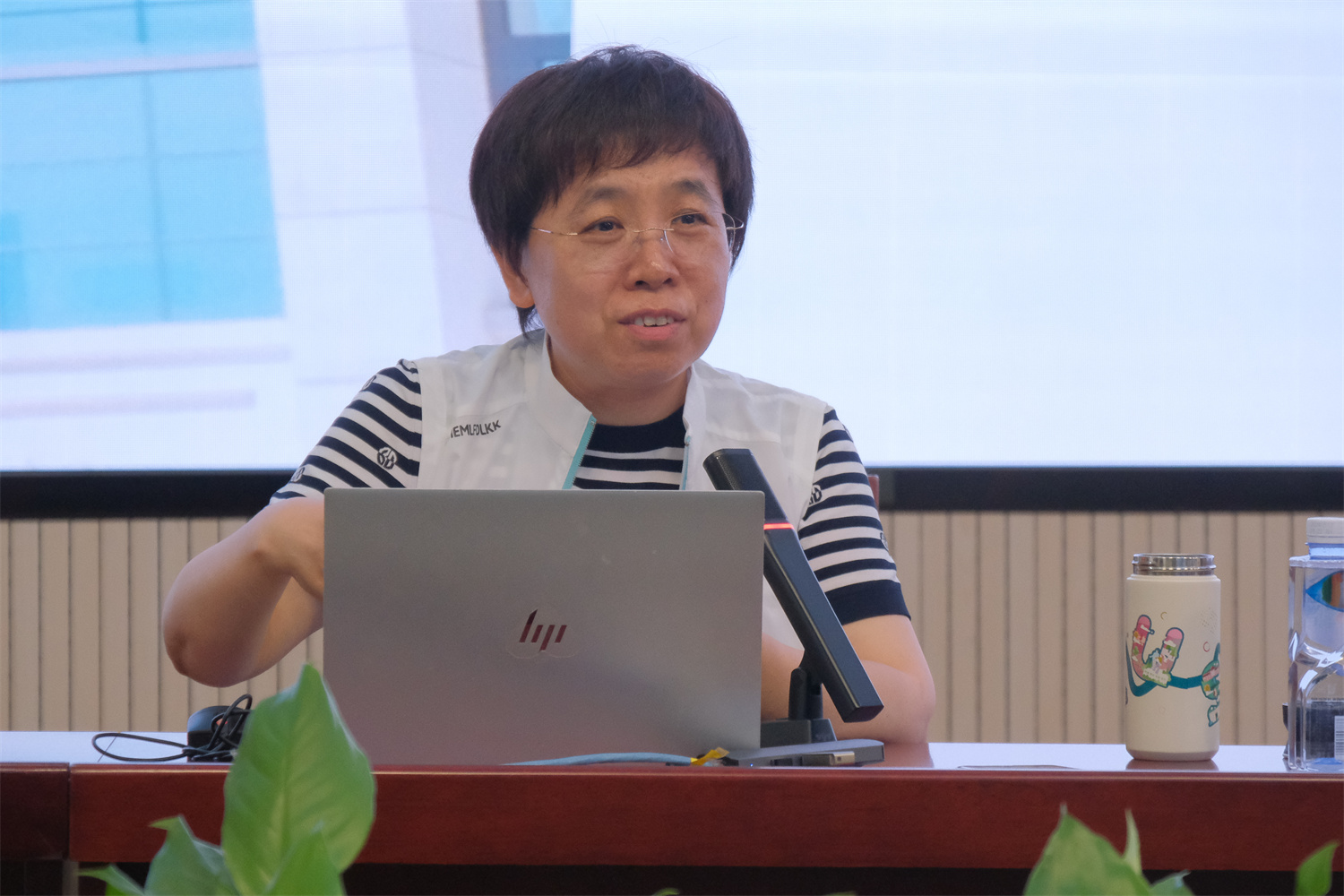 28圈(中国游)官方网站