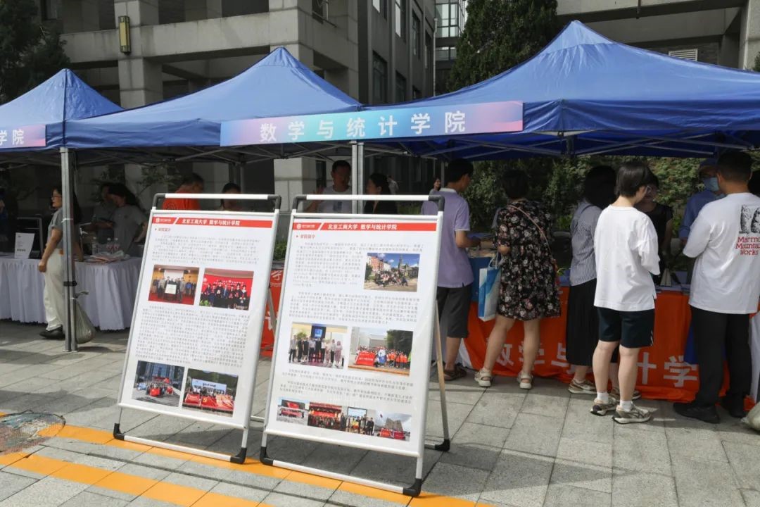 28圈(中国游)官方网站