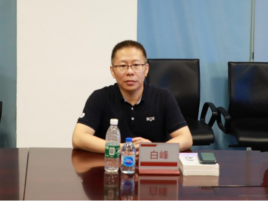 28圈(中国游)官方网站