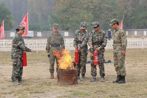 28圈(中国游)官方网站