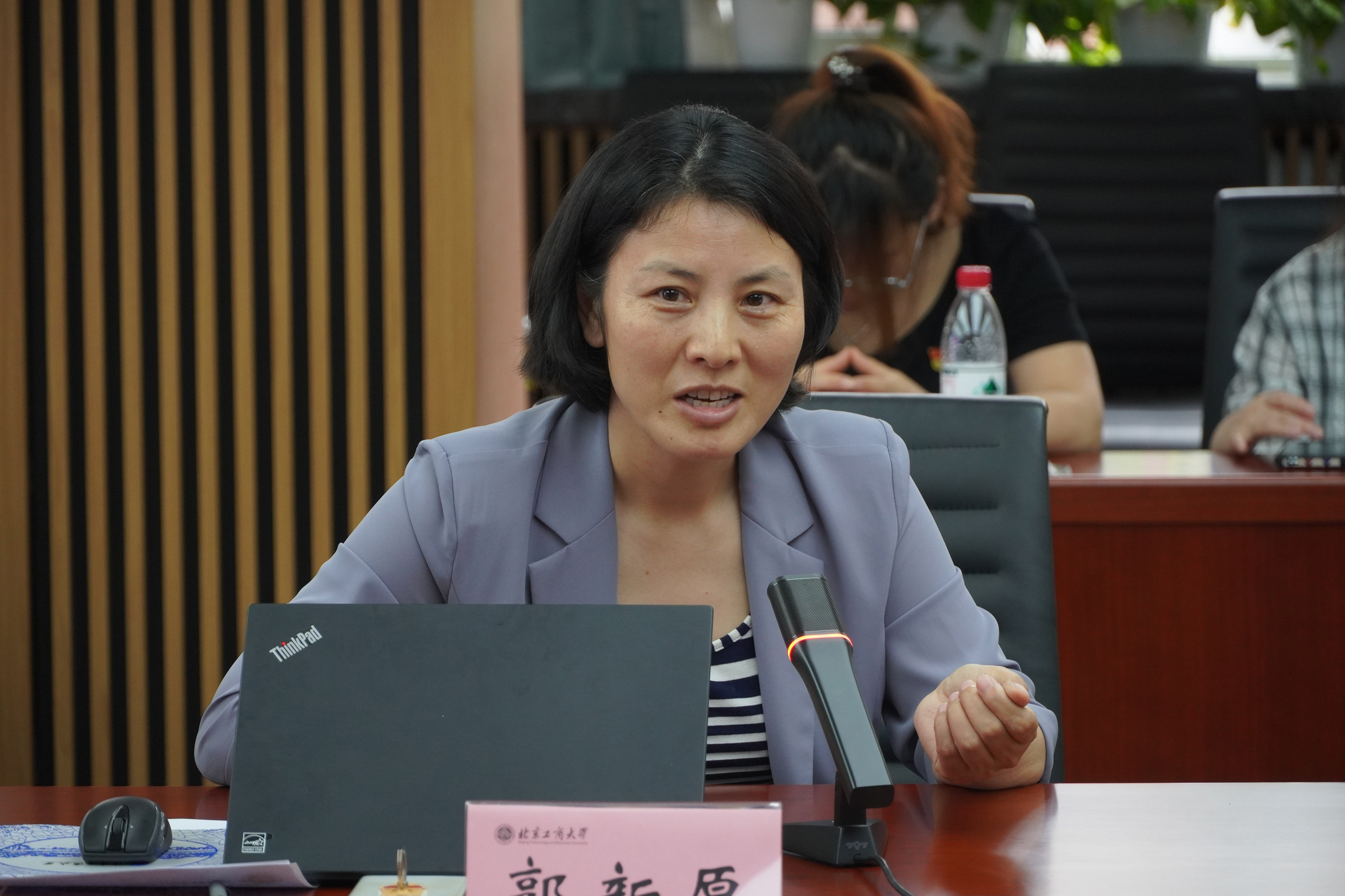 28圈(中国游)官方网站