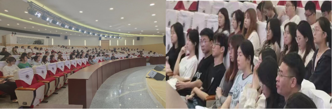28圈(中国游)官方网站