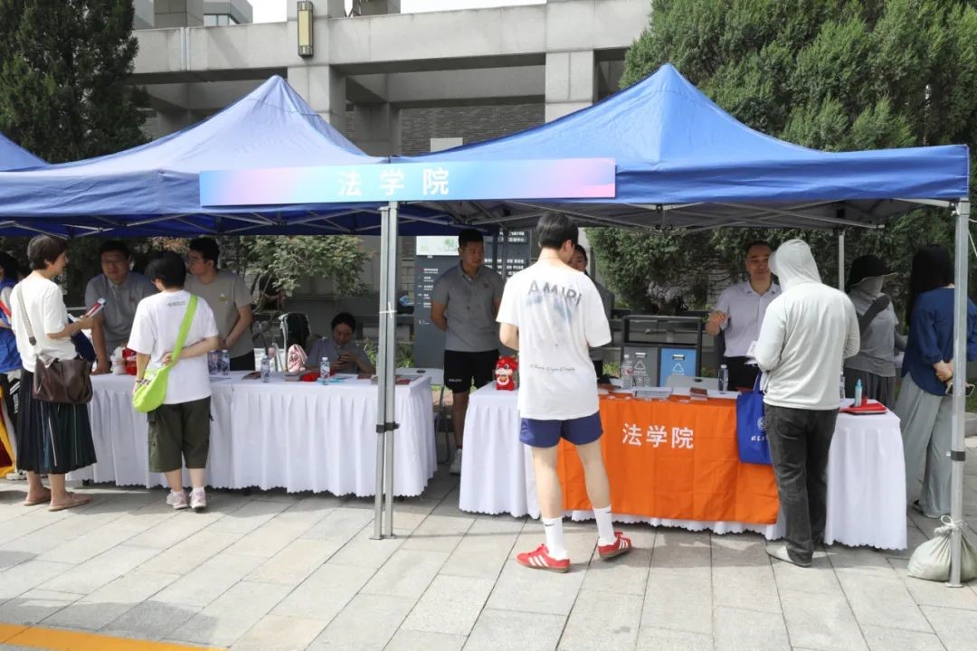 28圈(中国游)官方网站
