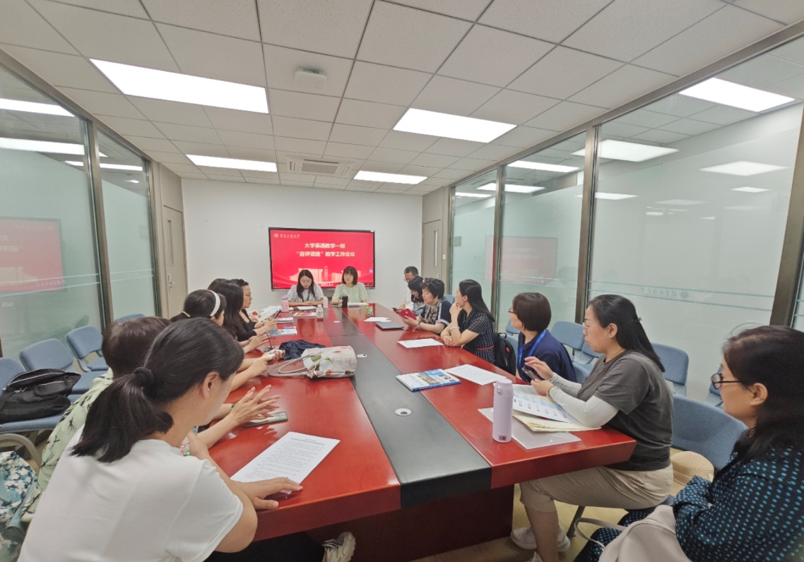 28圈(中国游)官方网站