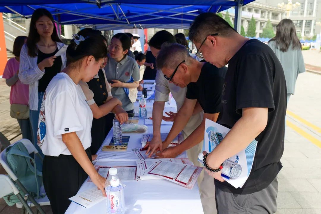 28圈(中国游)官方网站