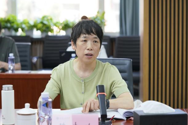 28圈(中国游)官方网站