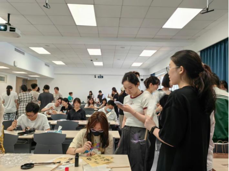 28圈(中国游)官方网站