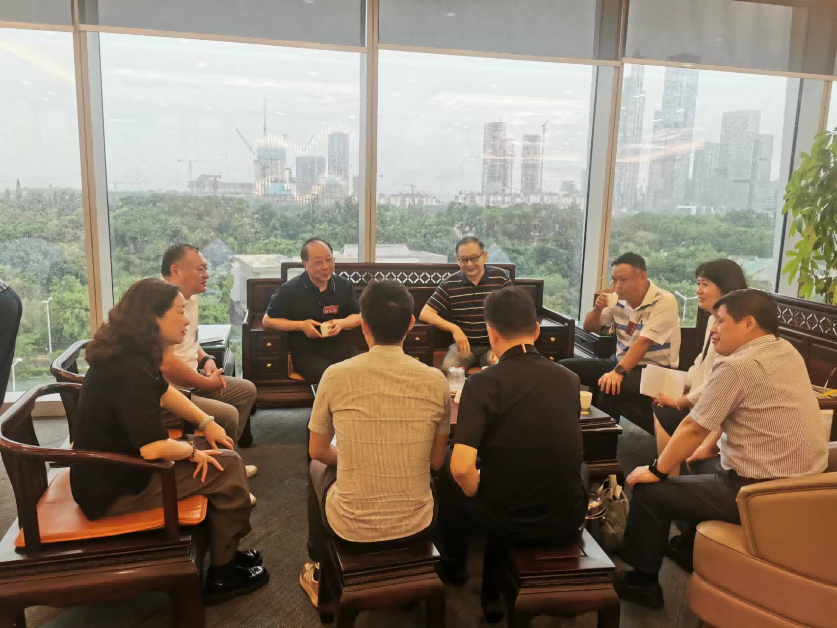 28圈(中国游)官方网站