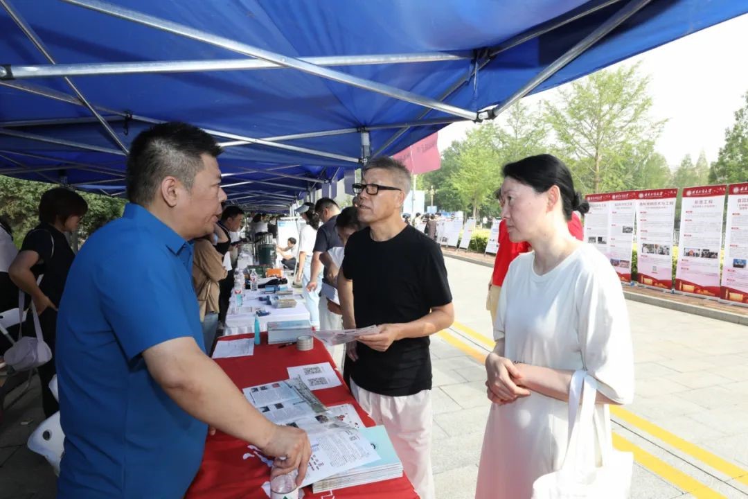28圈(中国游)官方网站