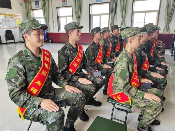 28圈(中国游)官方网站