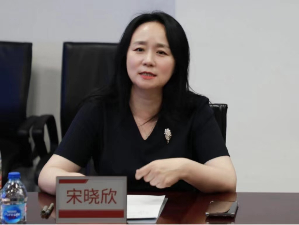 28圈(中国游)官方网站