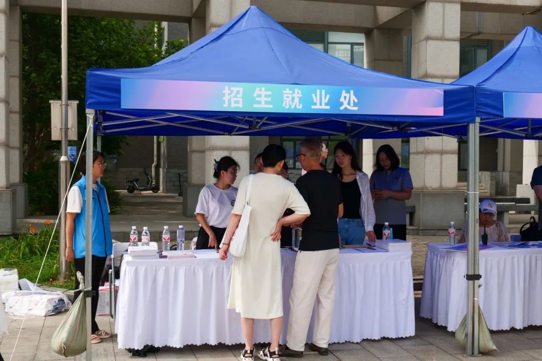 28圈(中国游)官方网站