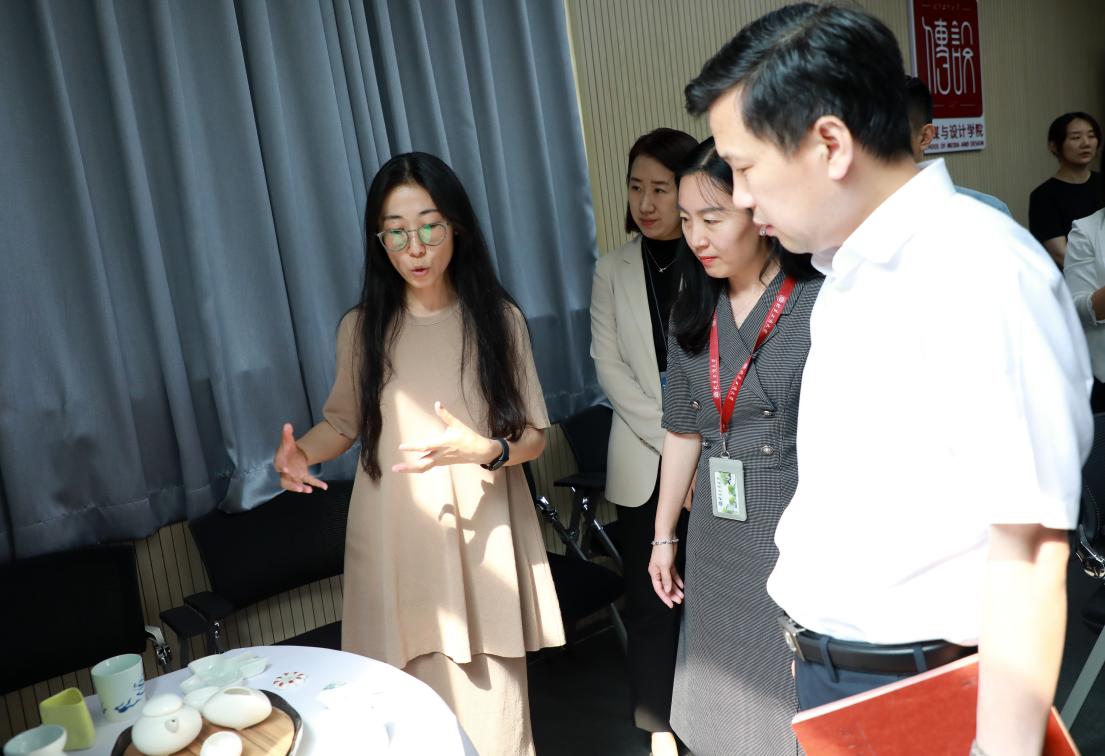 28圈(中国游)官方网站