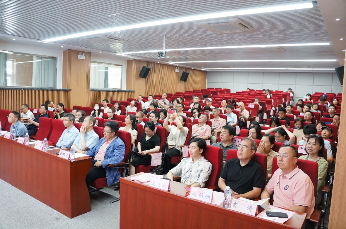 28圈(中国游)官方网站