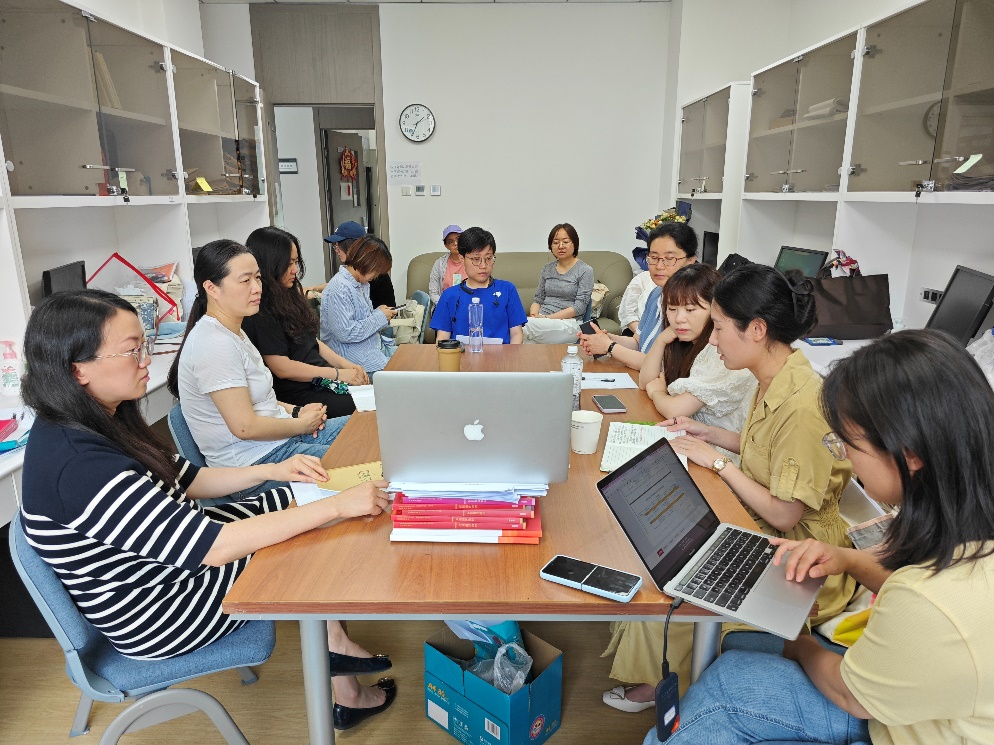 28圈(中国游)官方网站