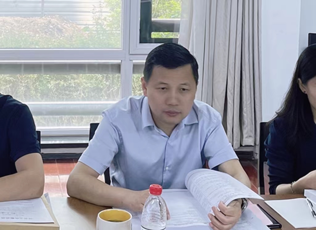 28圈(中国游)官方网站