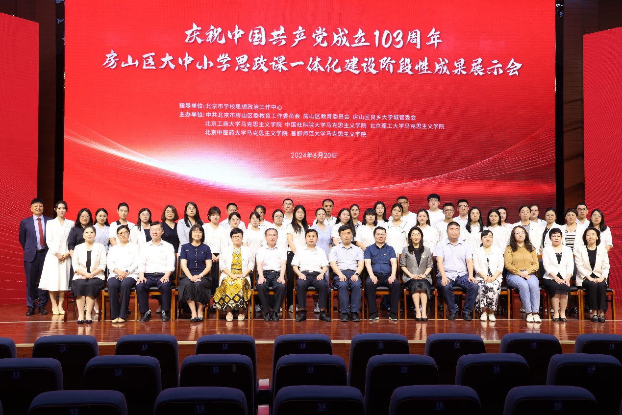 28圈(中国游)官方网站