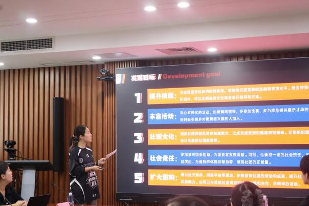 28圈(中国游)官方网站