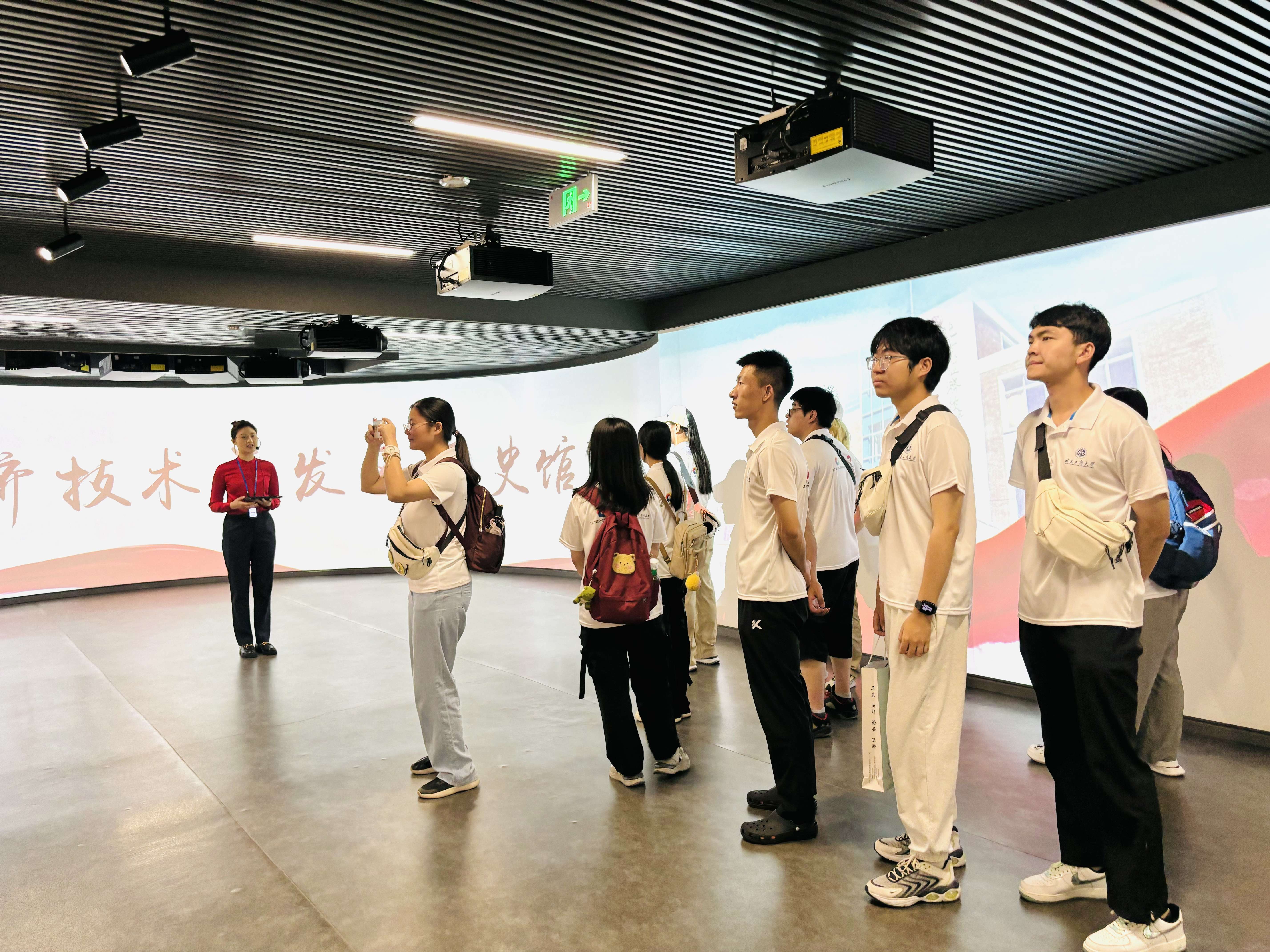 28圈(中国游)官方网站