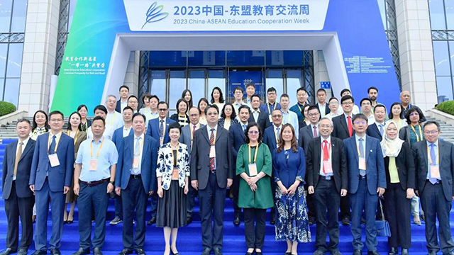 28圈(中国游)官方网站