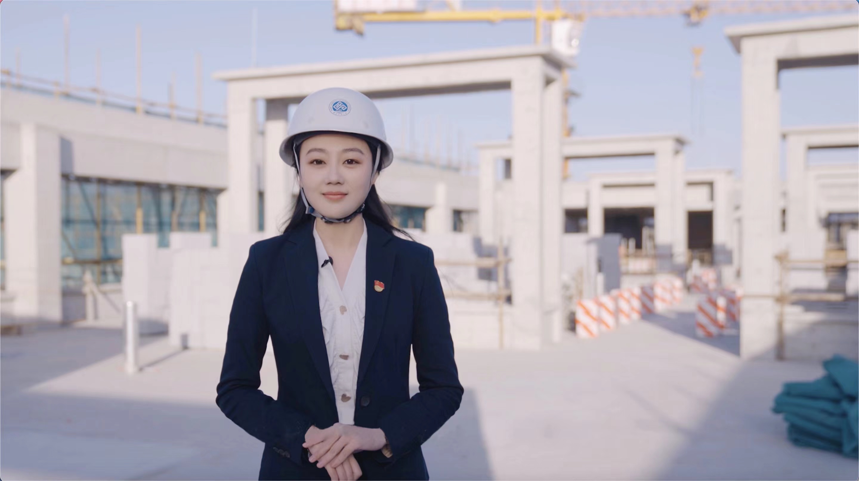 28圈(中国游)官方网站