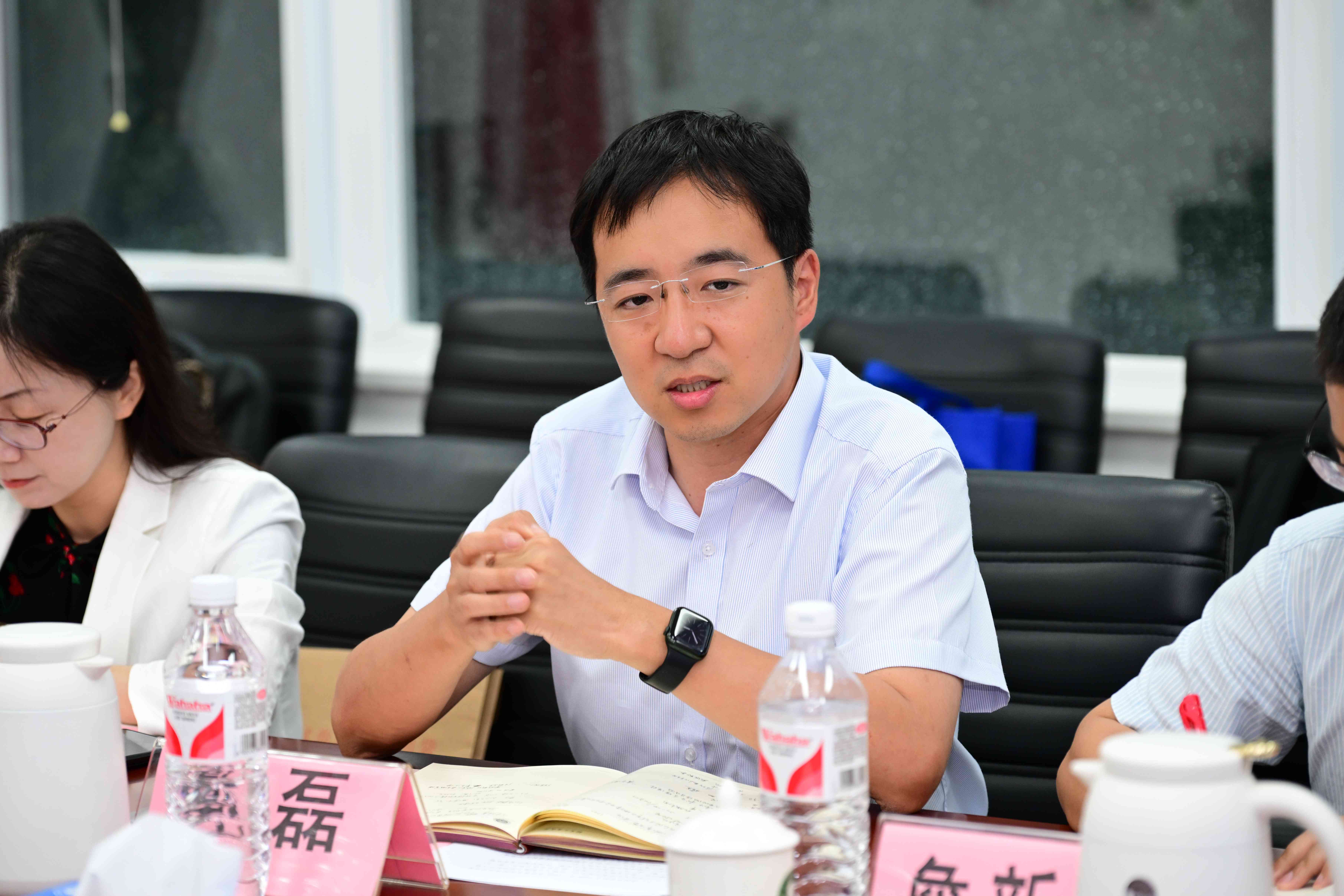 28圈(中国游)官方网站