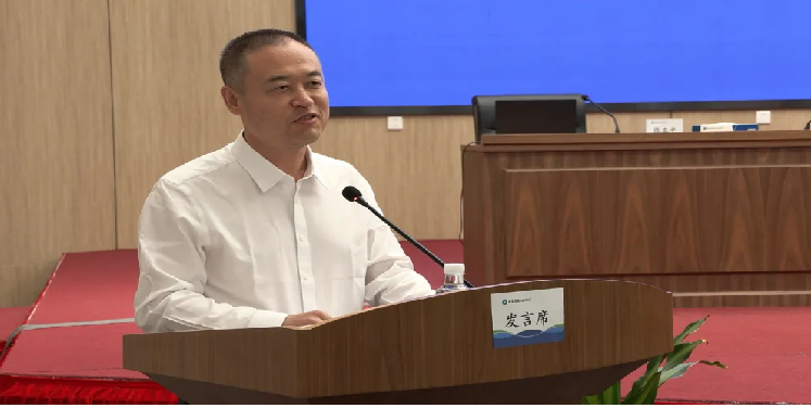 28圈(中国游)官方网站