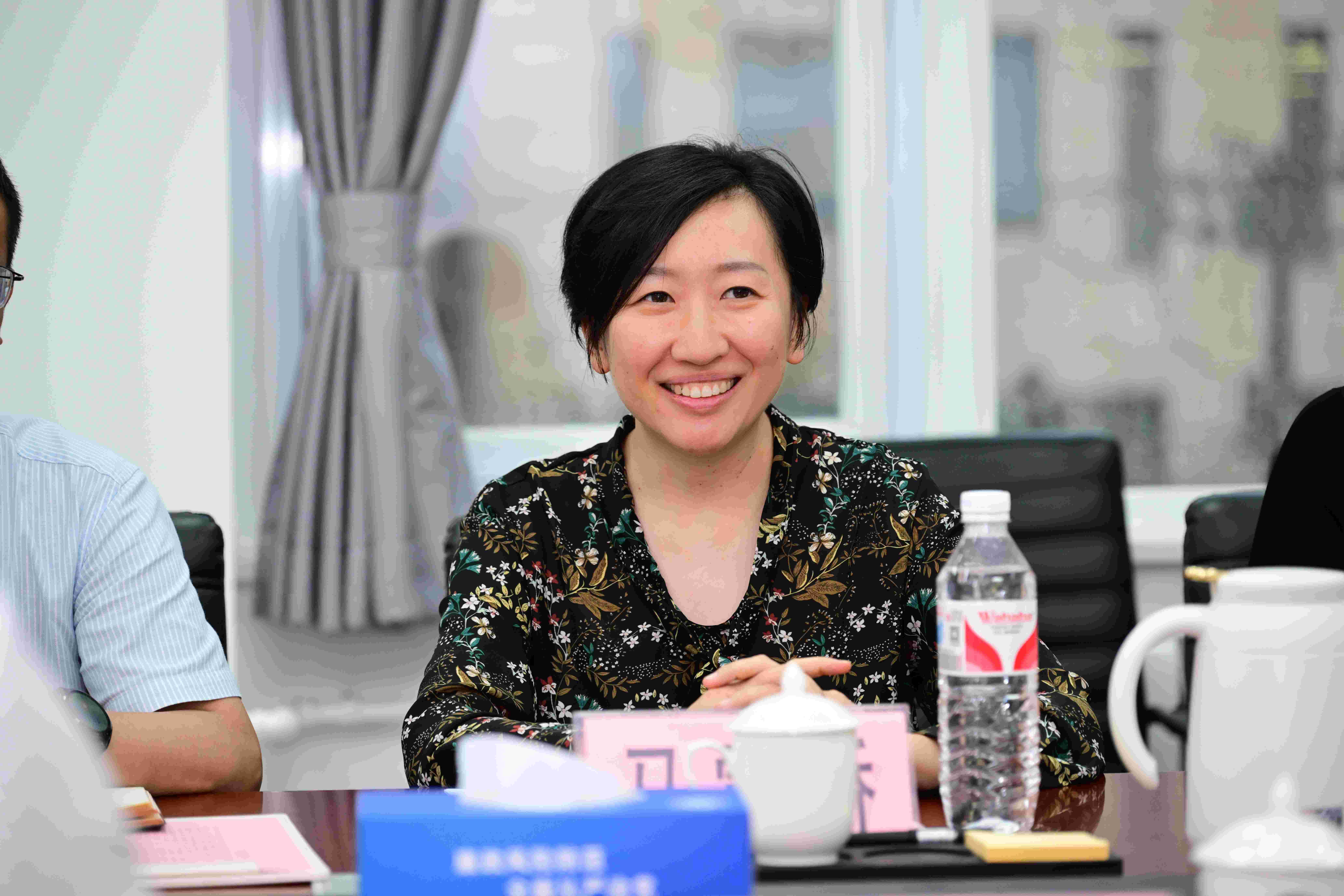 28圈(中国游)官方网站