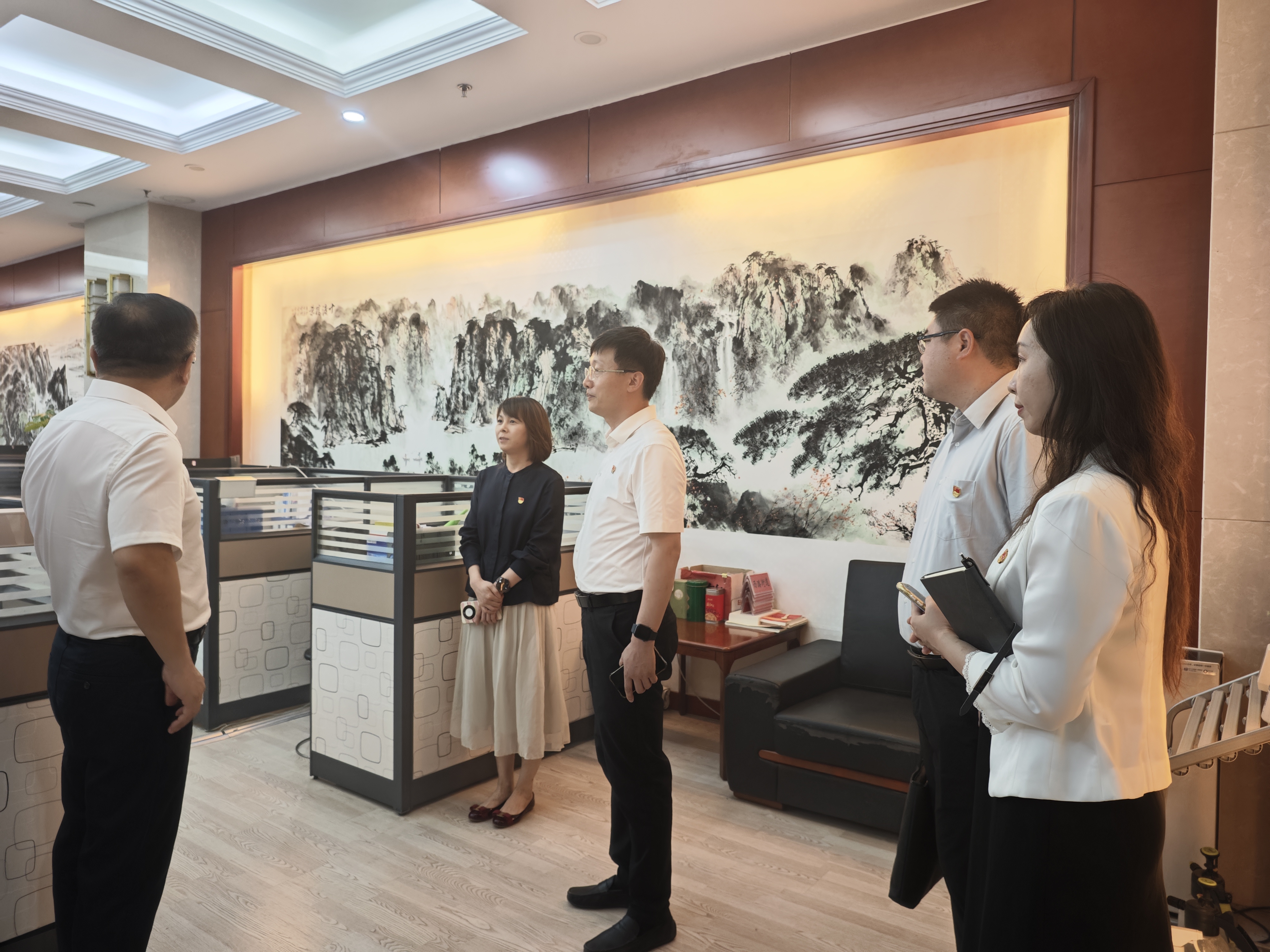 28圈(中国游)官方网站