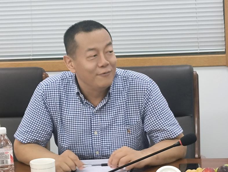 28圈(中国游)官方网站