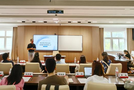 28圈(中国游)官方网站