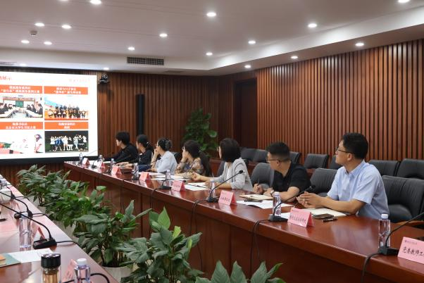 28圈(中国游)官方网站