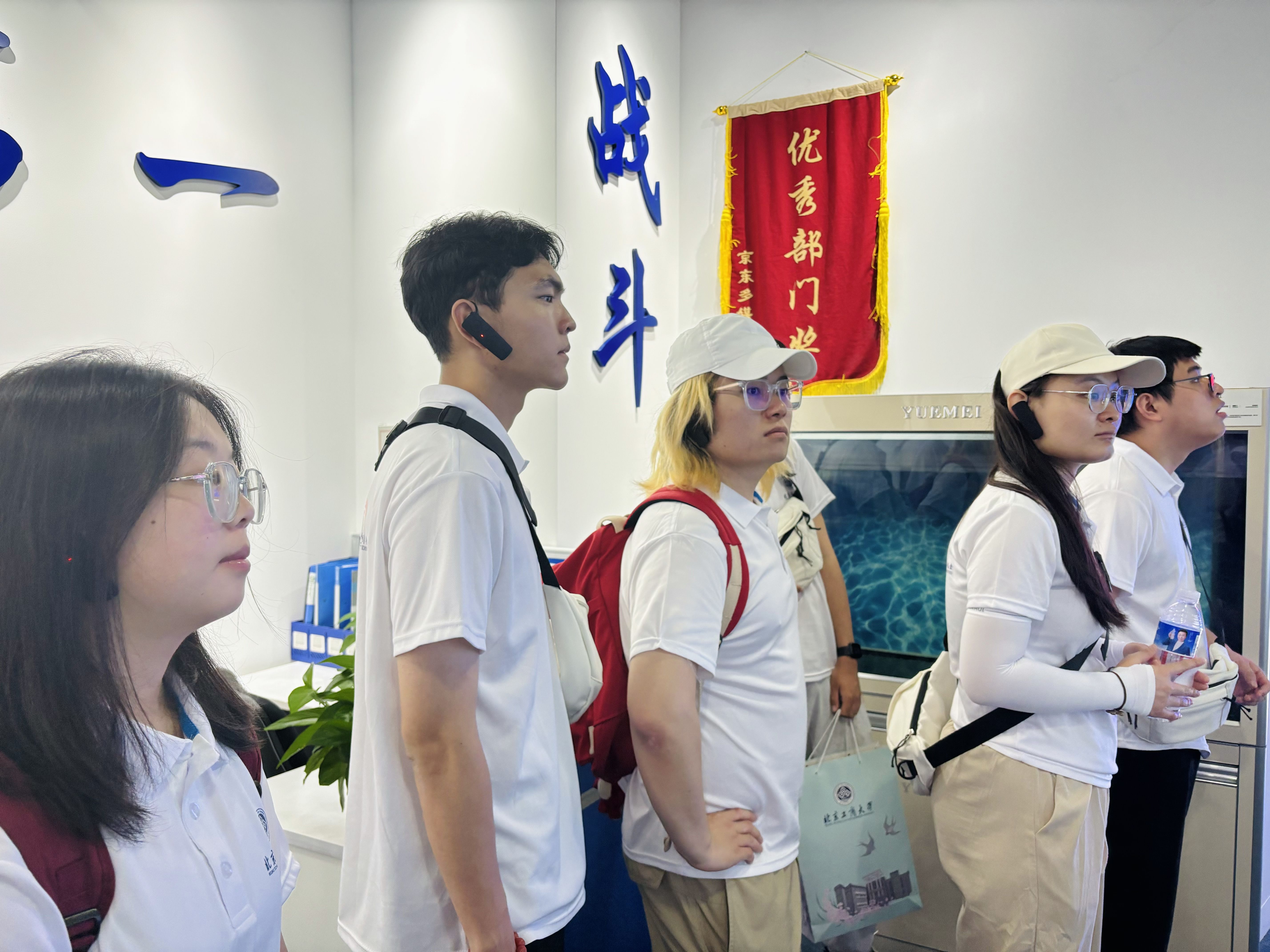 28圈(中国游)官方网站