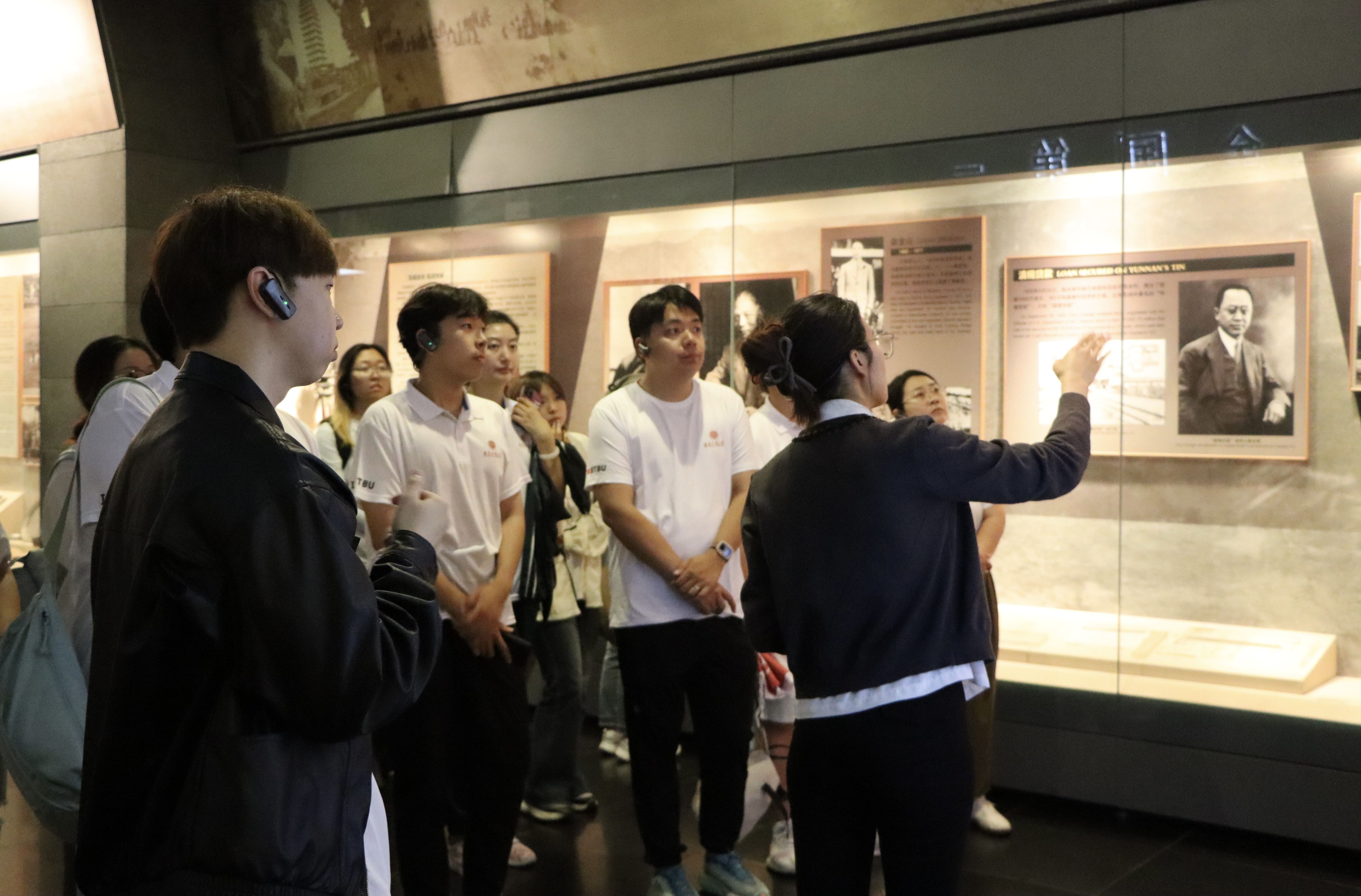 28圈(中国游)官方网站